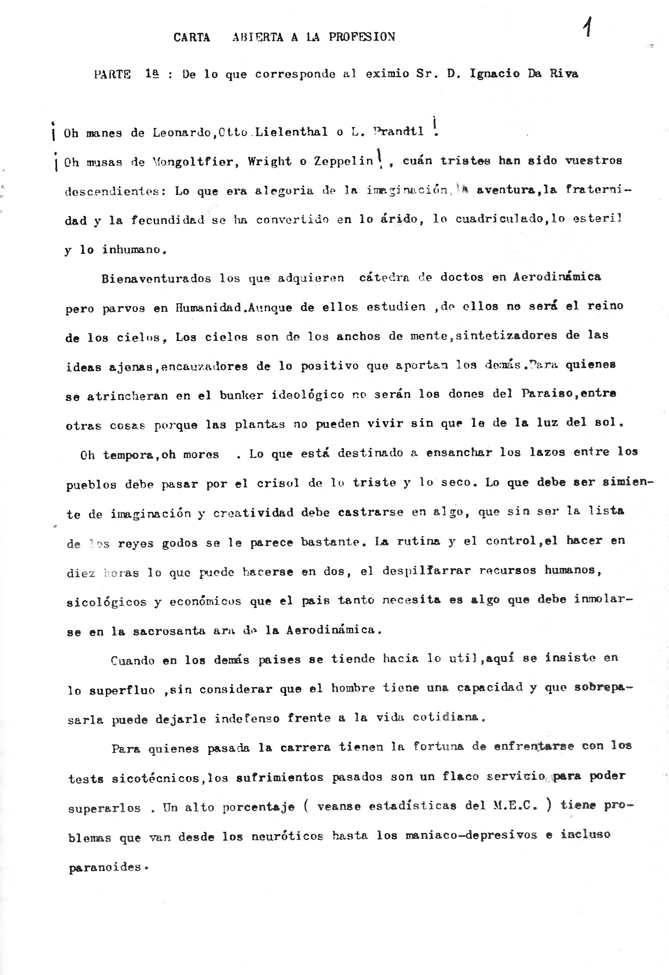 Albatros Núm. 4 - Págs. 51-58